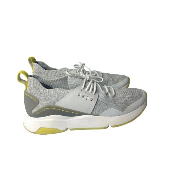 Cole Haan  Zerogrand All-Day Trainer with Stitchlite shoes Women's 7.5 B - Picture 3 of 7